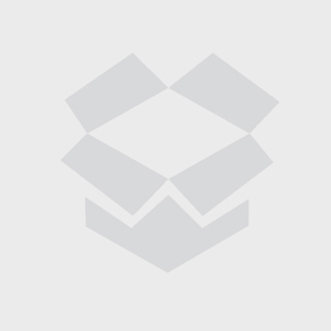 Nix Sensor Ltd