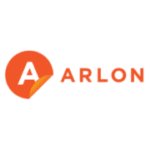 Logo for Arlon