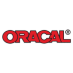 Logo for Oracal