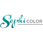 Logo for Sophicolor