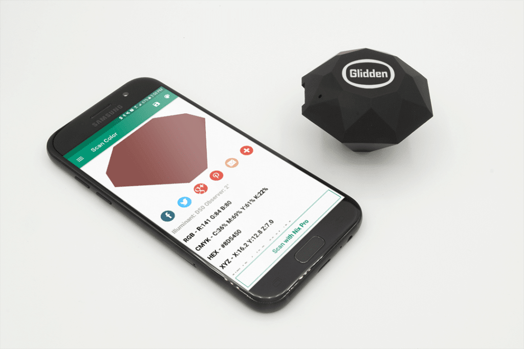 pro_glidden_setup_connect