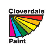 Cloverdale logo