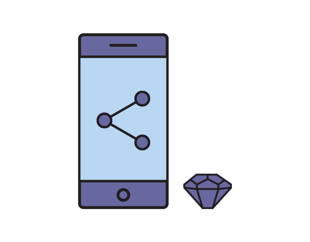 How to send paint colors via email Nix Sensor Ltd Tutorials