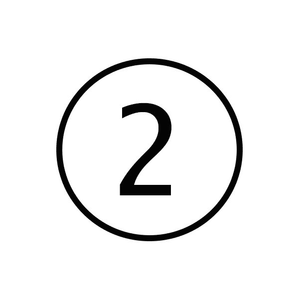 How To Fill Small Holes In Your Wall Get Inspired DIY Nix Sensor Ltd