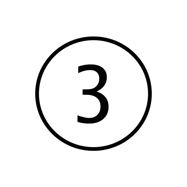 How To Fill Small Holes In Your Wall Get Inspired DIY Nix Sensor Ltd