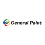 GeneralPaintsCIL_900x900