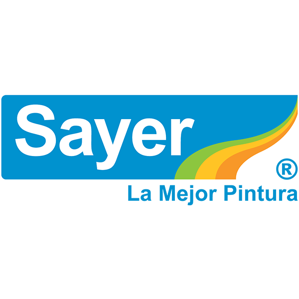 NTK Match to paint Nix Sensor Ltd