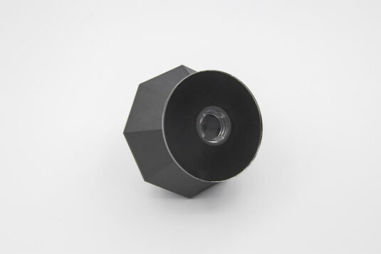 Nix Pro 2 Flat Adapter - 25 Pack - Image 3