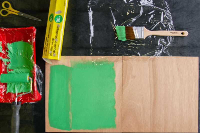 The Best Paint Finish for Bathrooms Nix Sensor Ltd