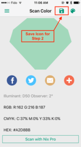 Save Folder Pro App