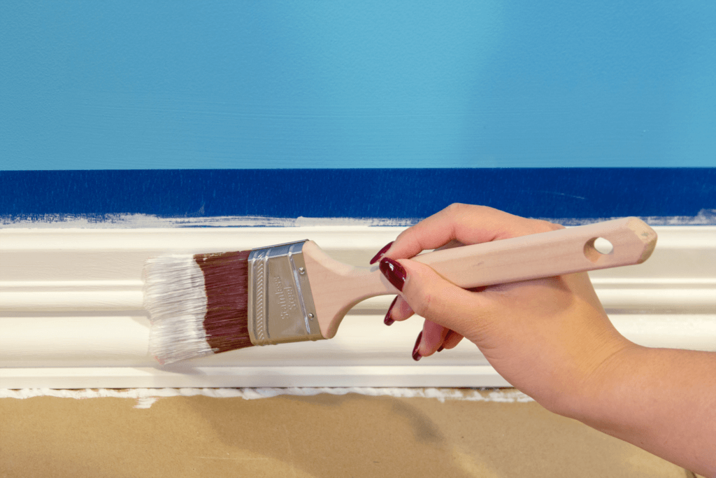 Waterbased Paint OilBased Paint How To Choose The Right, 59 OFF