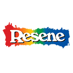 Resene