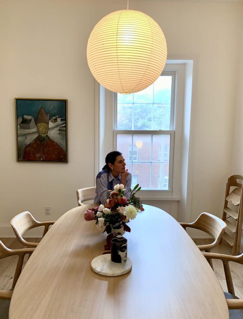 Painting Your Home White Nix Sensor Ltd