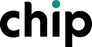 chip logo