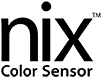 Nix Sensor