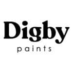 digby-square Digby