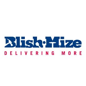 Blish-Mize