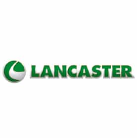 Lancaster