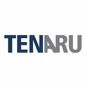 Tenaru