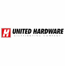 United Hardware