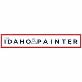 The Idaho Painter
