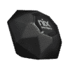 Nix Spectro 2 Color Spectrophotometer stylized