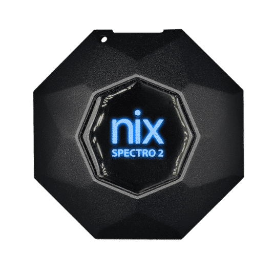 Nix Spectro 2 Color Spectrophotometer