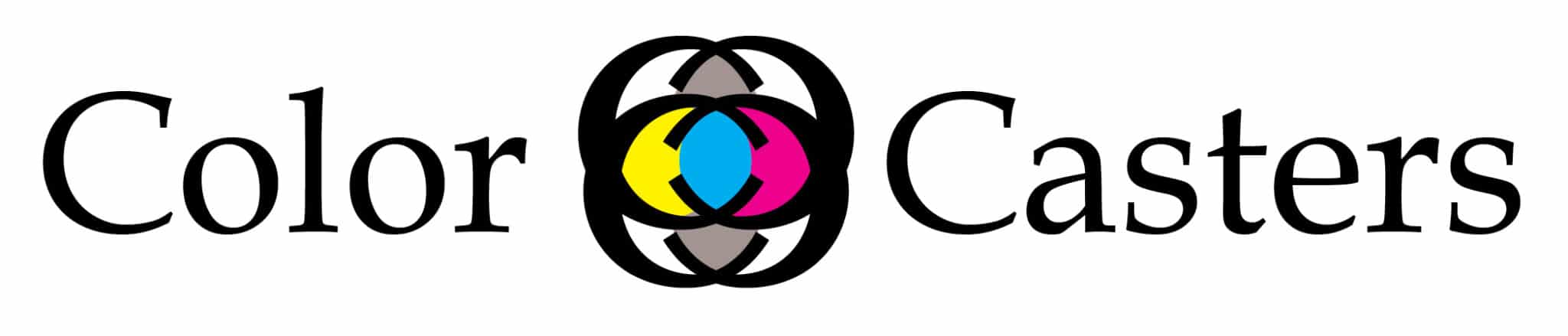 The Perfect Pair: Nix Sensor and ColorCasters for Color Evaluation ...