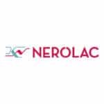 Nerolac_Square