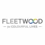 Fleetwood_Square