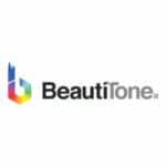 beautitone-square2-300x300