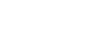 pd-logos_01_pantone-w
