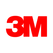 3M-logo-e1551297420983