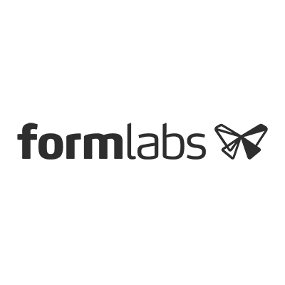 Formlabs-logo