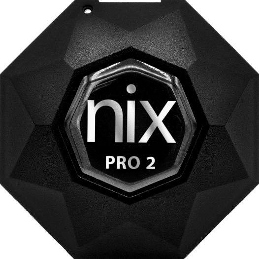 Nix Pro