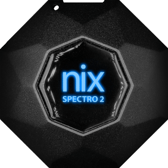 Nix Spectro