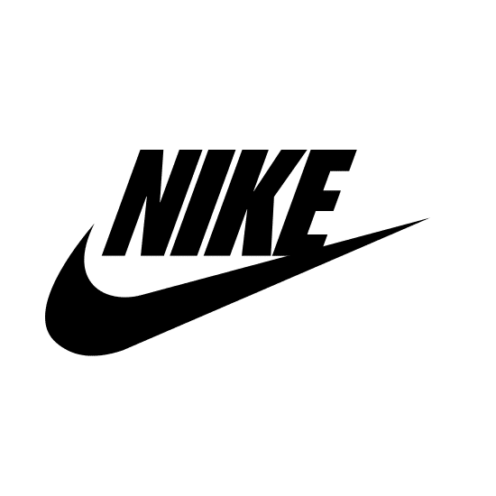 nike-logo-square-1