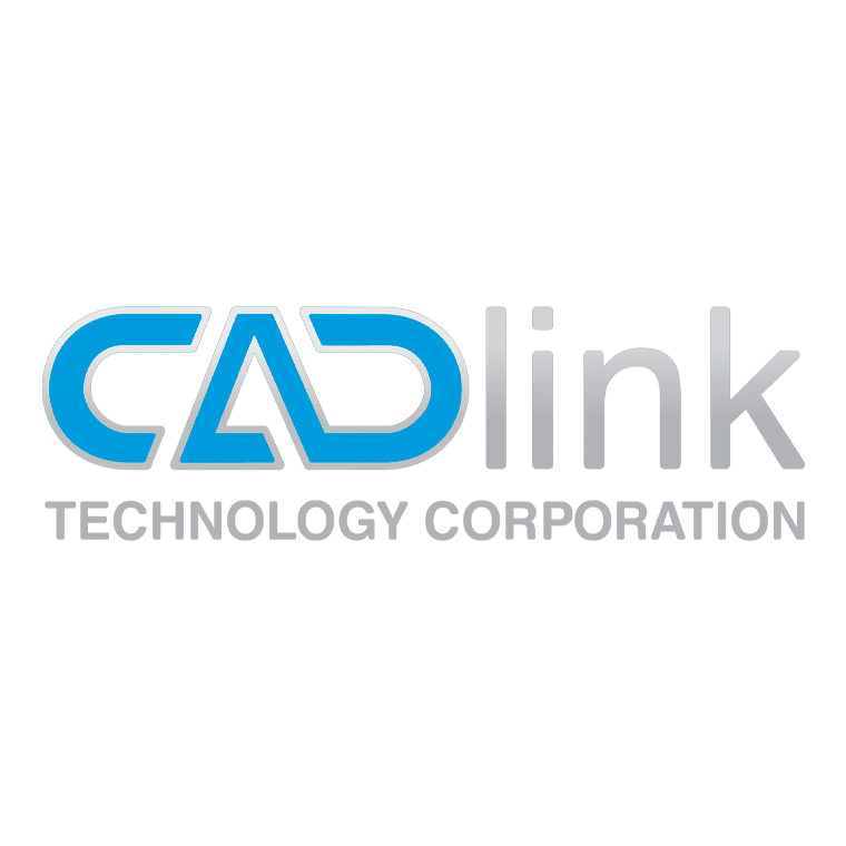 Cadlink Hasp Driver at Janice Parr blog