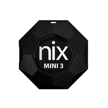 Nix Mini