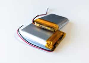 battery2