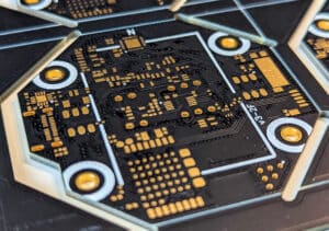 circuit board