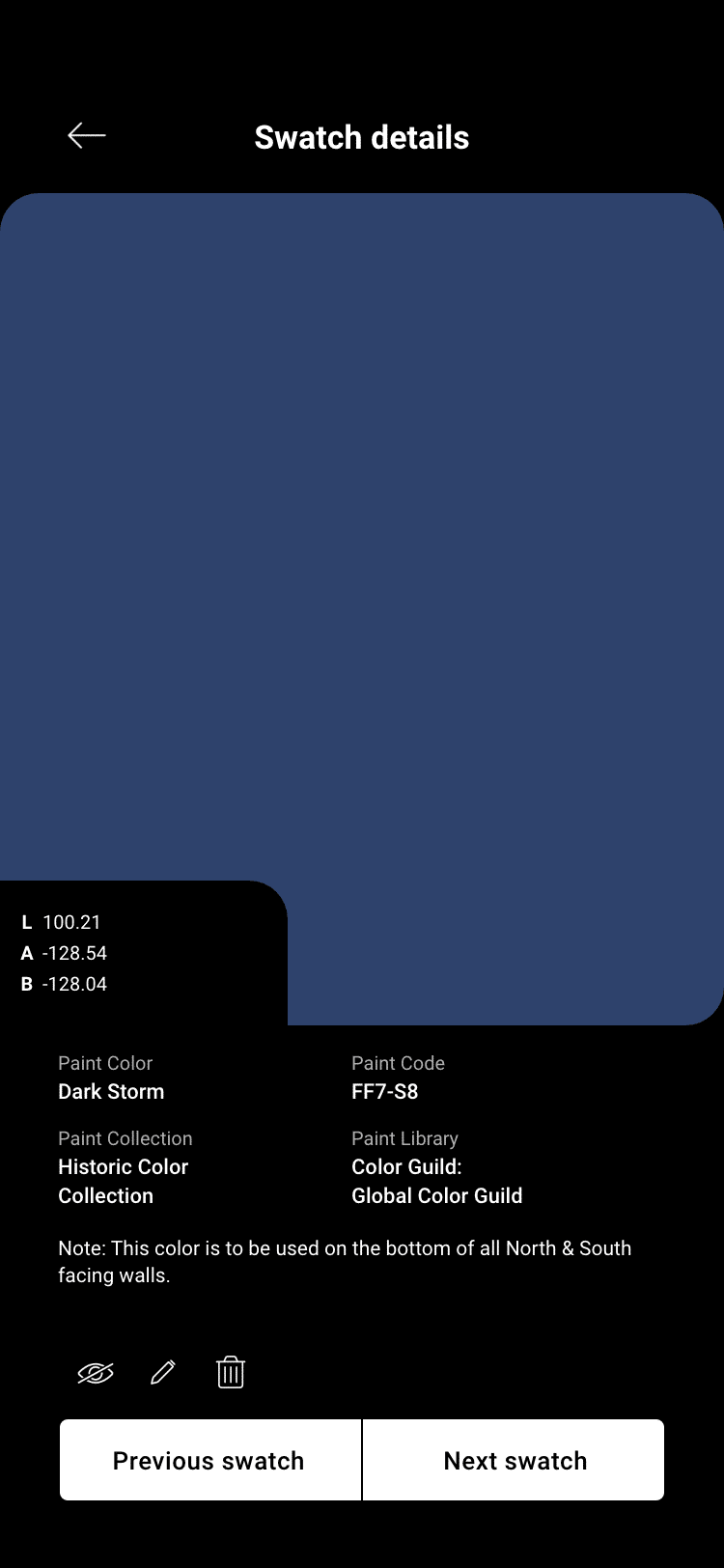 Custom Libraries – Manage & Create with NTK