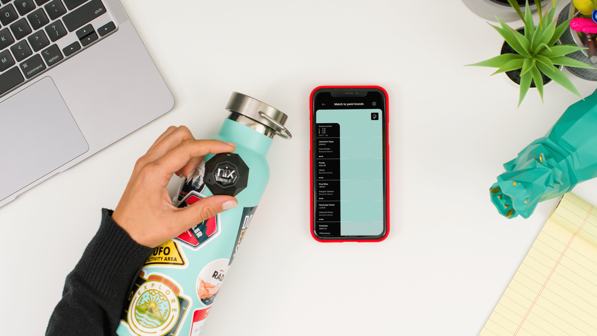 Mini2_VM_Scanning_Teal_Waterbottle_02a