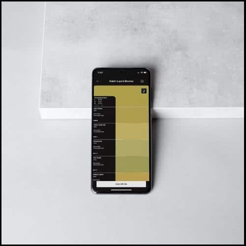 toolkit app and counter toolkit app and counter