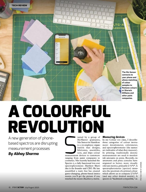 abhay sharma article