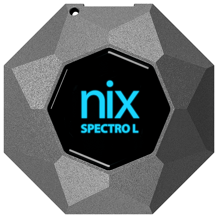 Nix Spectro L Spectrophotometer