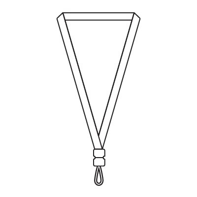 lanyard-illustration-02
