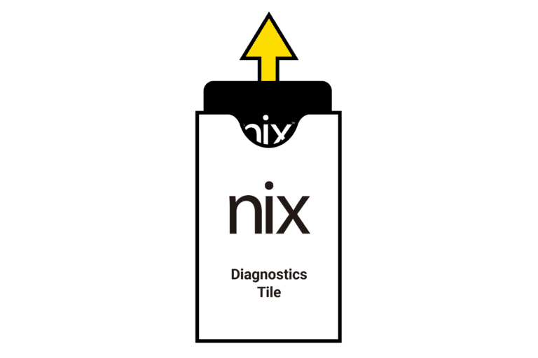 Nix Setup Nix Mini 3: Complete Setup Guide for Your Device