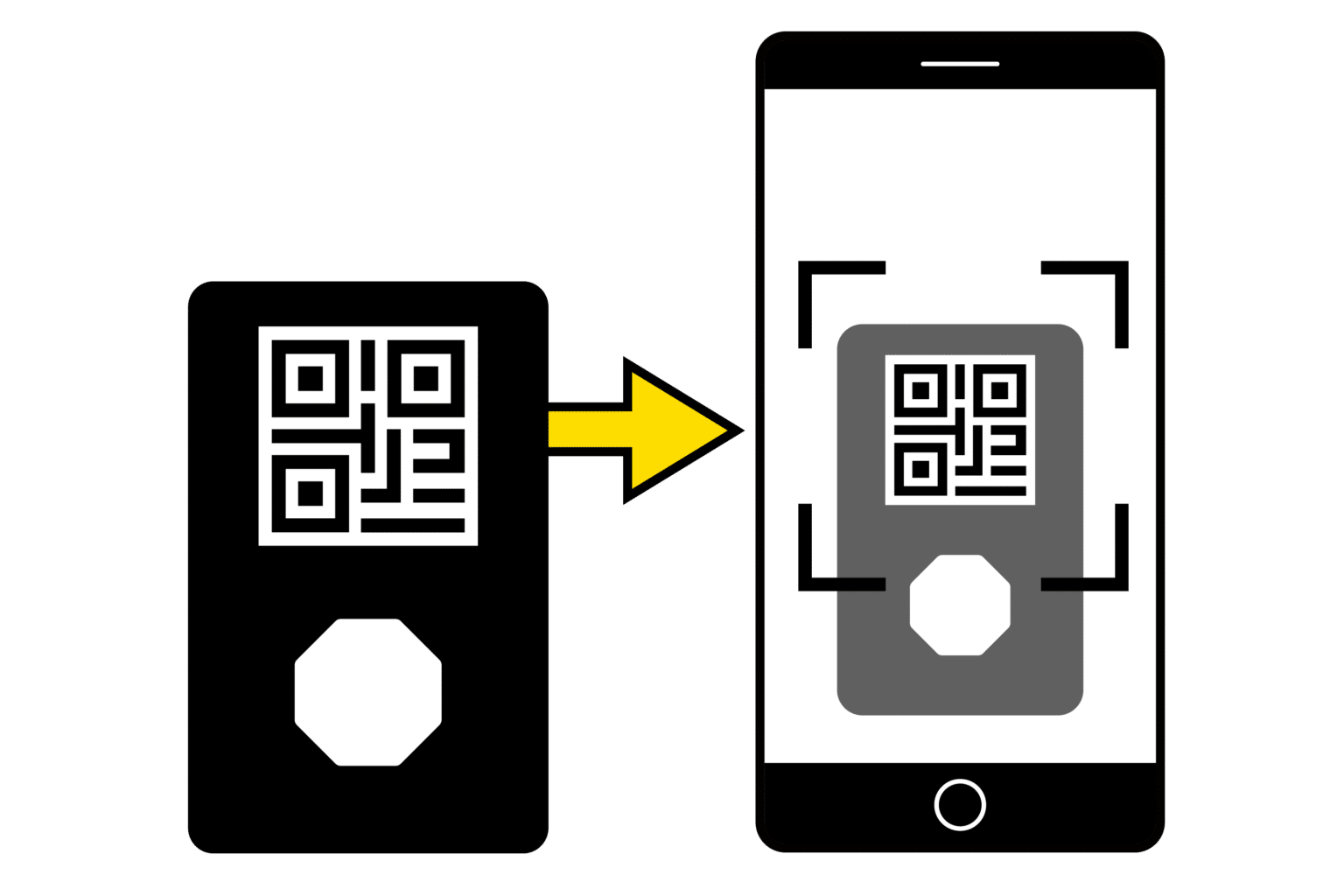 Nix Setup Nix Spectro L: Quick-start Guide for Setup