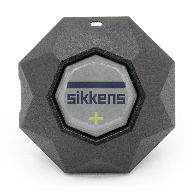 Sikkens Color Sensor Plus